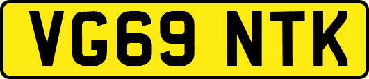VG69NTK