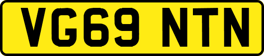 VG69NTN