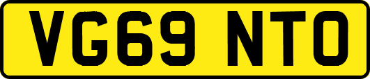 VG69NTO