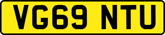 VG69NTU