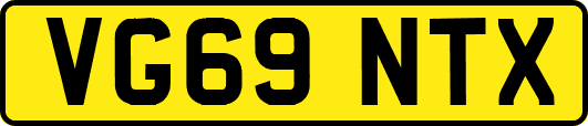 VG69NTX