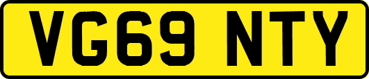 VG69NTY