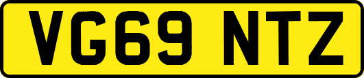 VG69NTZ