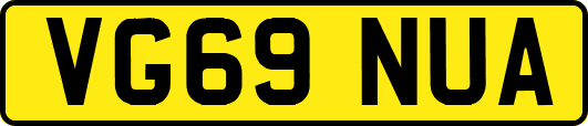 VG69NUA