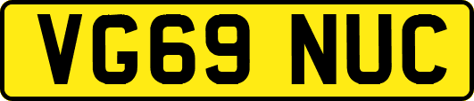 VG69NUC