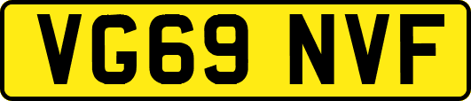 VG69NVF