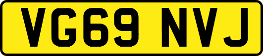 VG69NVJ
