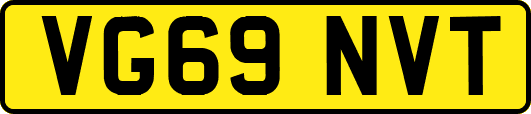 VG69NVT