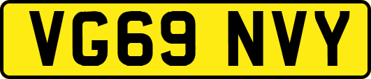 VG69NVY