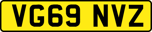 VG69NVZ