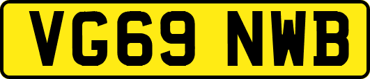 VG69NWB
