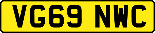 VG69NWC