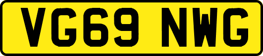 VG69NWG