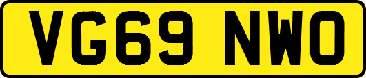 VG69NWO