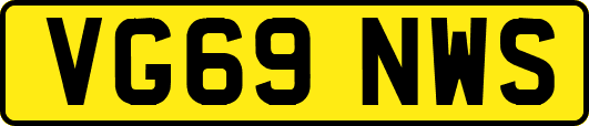 VG69NWS