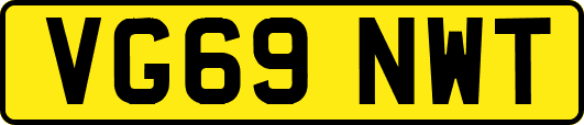 VG69NWT