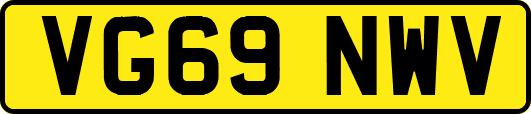 VG69NWV