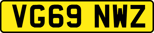 VG69NWZ