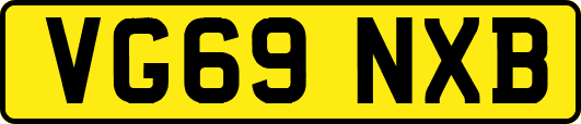 VG69NXB