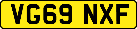 VG69NXF