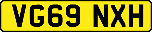 VG69NXH