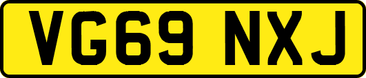 VG69NXJ