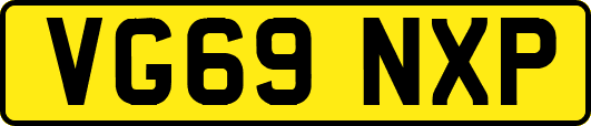 VG69NXP
