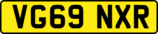 VG69NXR