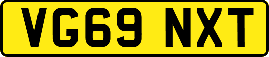 VG69NXT