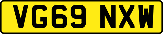 VG69NXW