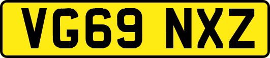 VG69NXZ