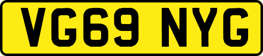 VG69NYG