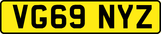VG69NYZ