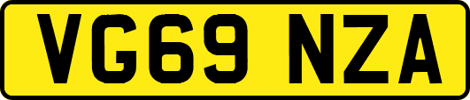 VG69NZA