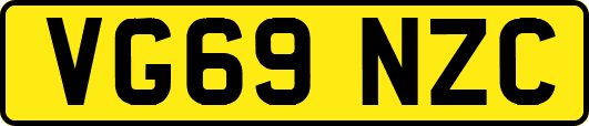VG69NZC