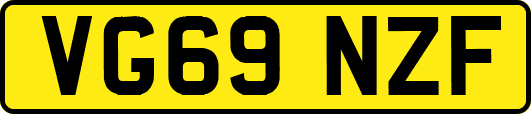 VG69NZF