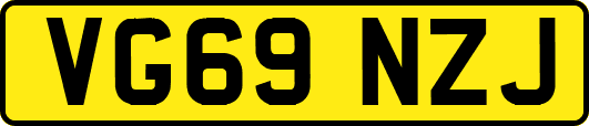 VG69NZJ