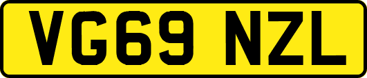 VG69NZL