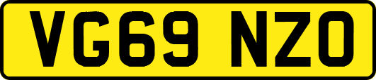 VG69NZO