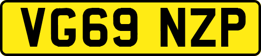 VG69NZP