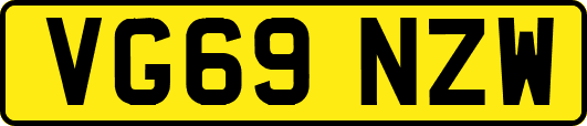 VG69NZW