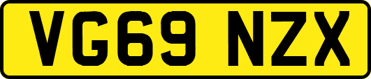 VG69NZX