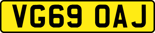 VG69OAJ