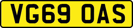 VG69OAS