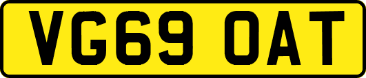 VG69OAT