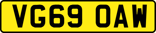 VG69OAW