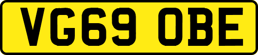 VG69OBE