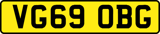 VG69OBG