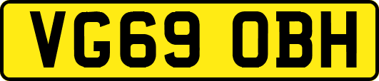 VG69OBH