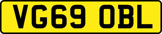 VG69OBL